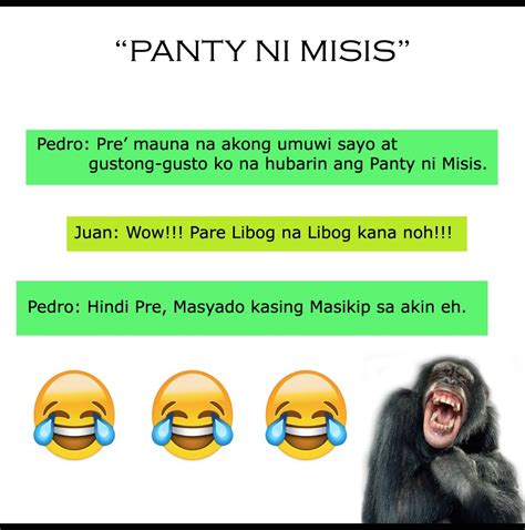 tambay twitter|tambay (@1rjnbb) / Twitter.